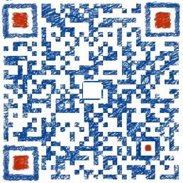 北京私人借款应急借钱